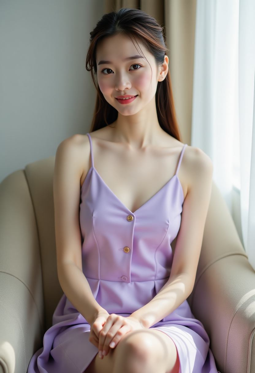极限突围